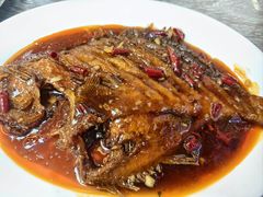 -林之六八·6886大连老菜馆