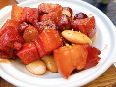 -罗妈砂锅(四川成都奎星楼店)