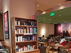-COSTA COFFEE(西直门店)
