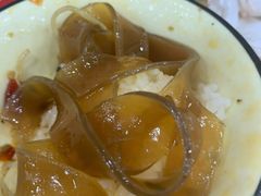 宽粉-渔香岛美蛙鱼头火锅(威清路店)
