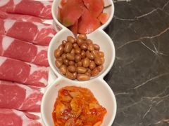 -世贸万锦大酒店·烹大师火锅达人