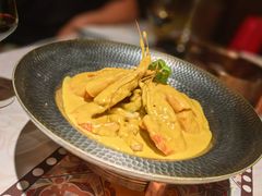 -素逸·泰料理(人民广场店)