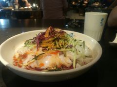 -黄三怪(无影山北路店)