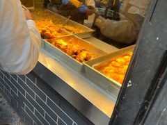 -赵天禄(葑门横街店)