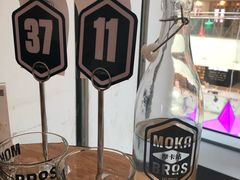 -Moka Bros 摩卡站(西单大悦城店)