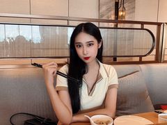 -临江酒店-中餐厅