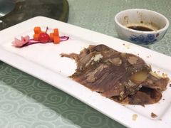 -上庄晋风庄园(上庄店)