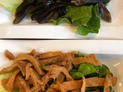 -阿鹏故事野生菌火锅(双廊古镇店)
