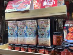 -南昌大饭店·非遗南昌菜(万寿宫店)