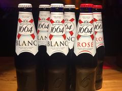 -春风十里酒吧(乐山店)