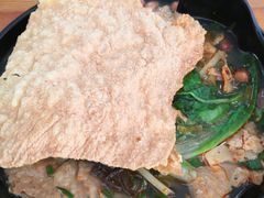 -螺蛳粉先生(蓟门桥店)