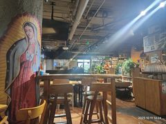 -蜗牛的家旅行主题云南菜餐厅.小酒馆(护国寺店)