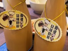 -中国厨房/台湾牛肉面