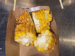 -宵夜侠·自选衡阳烧烤大排档(新塘白江店)