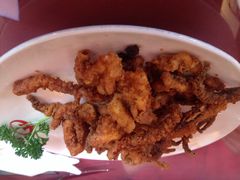 豪味家(哥伦布广场店)-豪味家(广益哥伦布店)