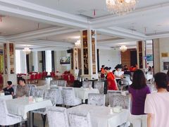 -小李子油焖大虾(天下城旗舰店)