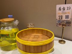 -梅利汴京烤鸭•开封豫菜地标店(晋安路店)