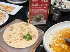 -兴仙饭店·闽味海鲜(马尾总店)