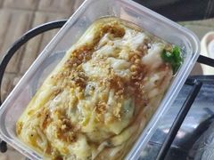 -小吴肠粉