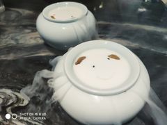 -桐爷小馆(广渠门店)