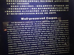 -荆州博物馆