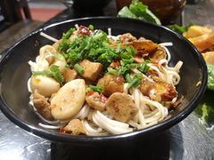 -烧烤季休闲餐厅(贵阳蟠桃宫店)