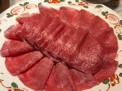 -北京老门框爆肚四季涮肉(淮海东路外滩店)