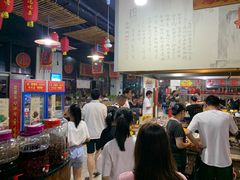 -好灶头妈妈菜·柴火灶台鱼·千岛湖土菜地标美食