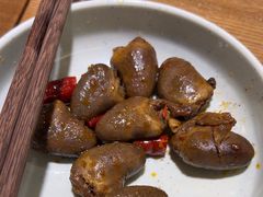 -王春春鸡汤饭(上海中海环宇城店)