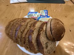 -兰特伯爵西餐厅·啤酒屋(方庄店)