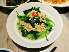 -桂满陇-锦绣江南(万象城店)
