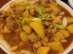 -伊隆斋(什刹海店)