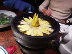 -映水芙蓉(长宁来福士店)