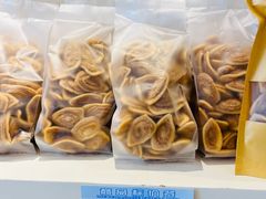 -曹祥泰(解放路店)
