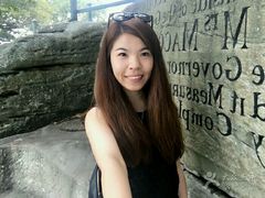 -麦考利夫人座椅