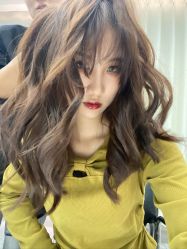 -MT·ID 烫发.染发.接发SALON