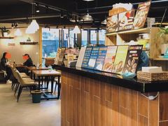 -帽帽家只卖生蚝·烧烤(沙湖路店)