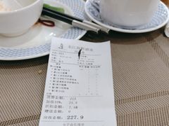 -东江海鲜酒家(艺都分店)