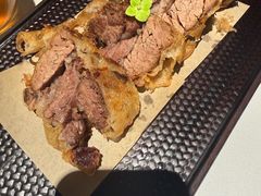 -粤界(望京金辉店)
