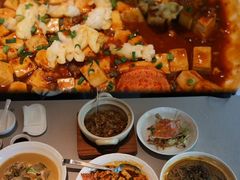 -明州小宴(文化广场店)