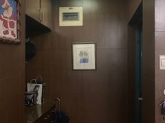 -翼森原创设计·全案实景落地