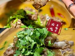 -成都吃客(九眼桥店)