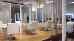 点击看大图 -P.STYLE派斯造型