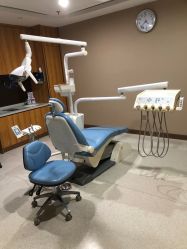 -厦门美莱整形美容医院