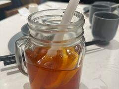 -鹿港小镇(黄金店)