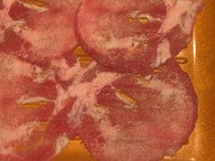 -牛YO寿喜烧和牛火锅自助(三台子万象汇店)