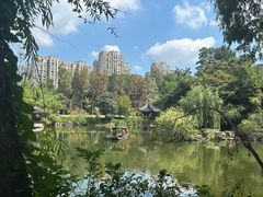 -水绘园