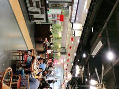 -丰圆轩粤式茶楼 . 点心粤菜(夏茅店)