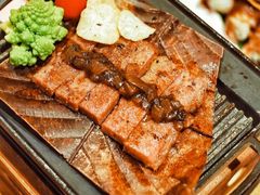 -匠和风精致料理(成都龙湖滨江天街店)