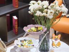 -小仙女采耳·按摩·SPA(深圳旗舰店)